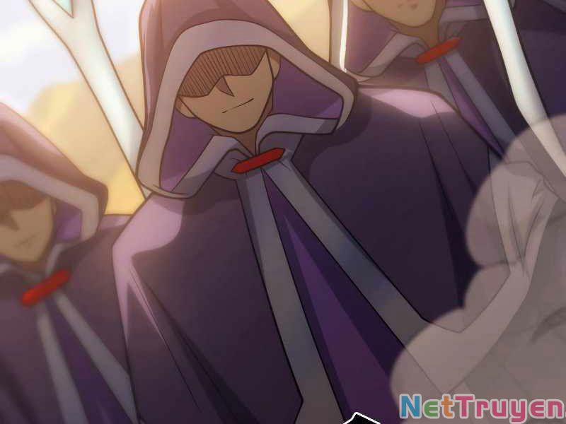 Tái Sinh Thành Công Chức Ở Một Thế Giới Xa Lạ 32 trang 40