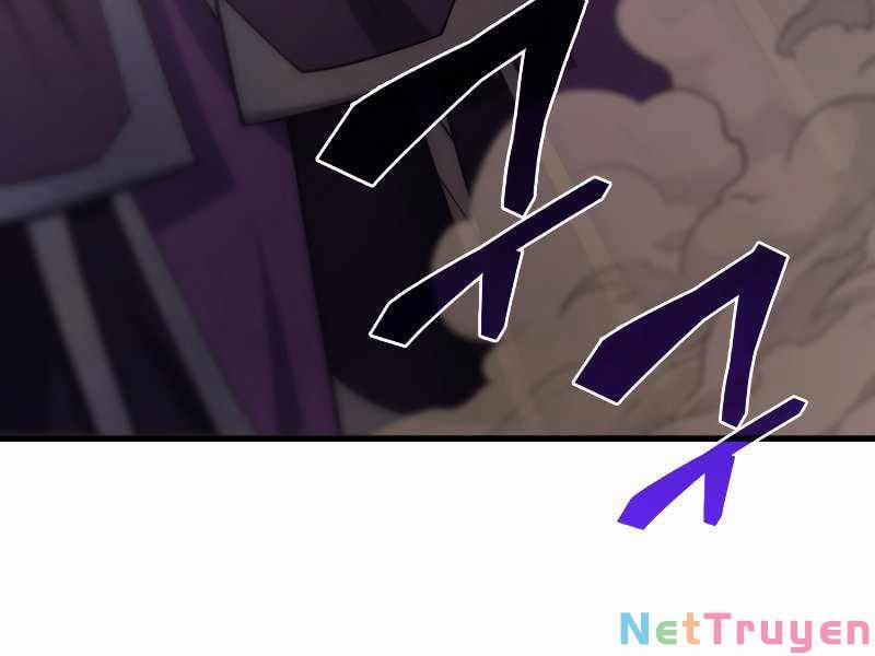 Tái Sinh Thành Công Chức Ở Một Thế Giới Xa Lạ 32 trang 41