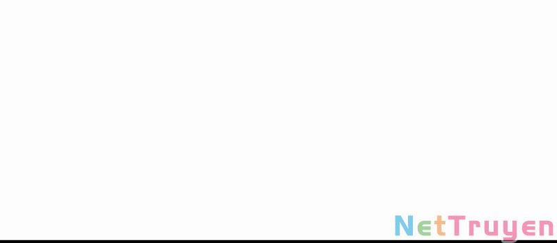 Tái Sinh Thành Công Chức Ở Một Thế Giới Xa Lạ 32 trang 42