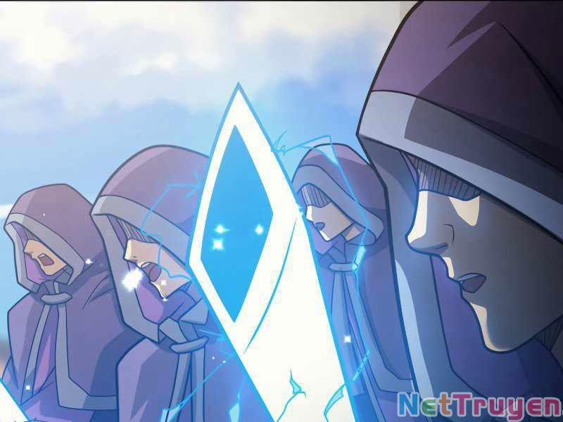 Tái Sinh Thành Công Chức Ở Một Thế Giới Xa Lạ 32 trang 43