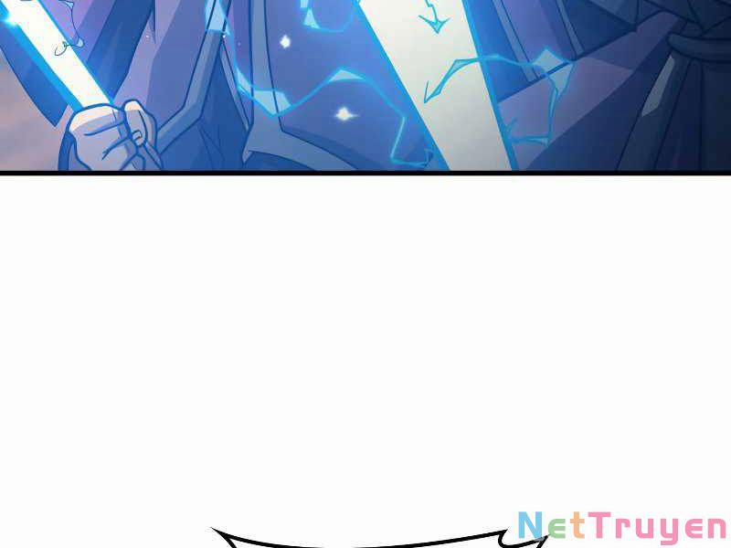 Tái Sinh Thành Công Chức Ở Một Thế Giới Xa Lạ 32 trang 44