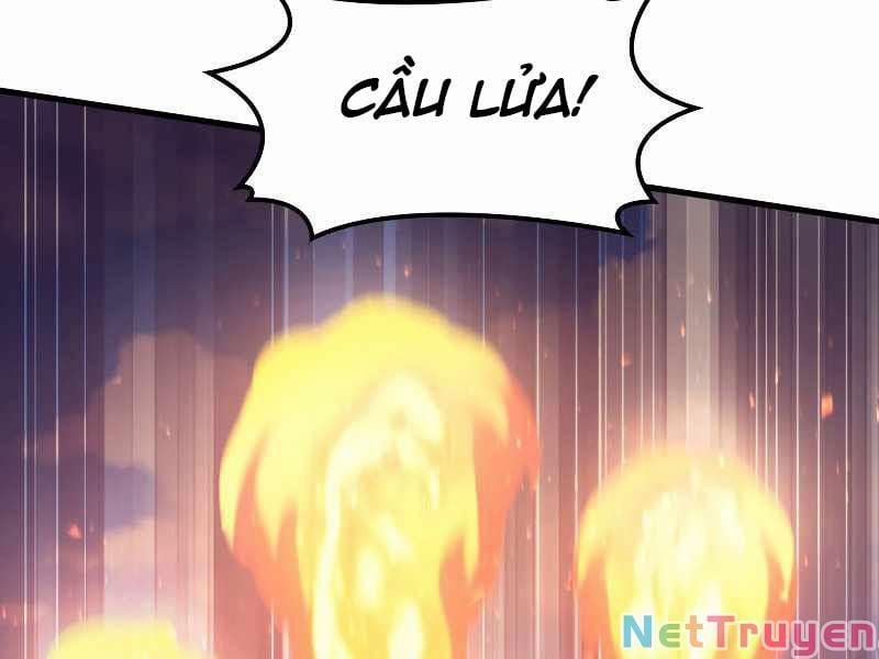 Tái Sinh Thành Công Chức Ở Một Thế Giới Xa Lạ 32 trang 45