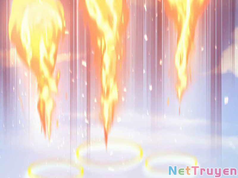 Tái Sinh Thành Công Chức Ở Một Thế Giới Xa Lạ 32 trang 46