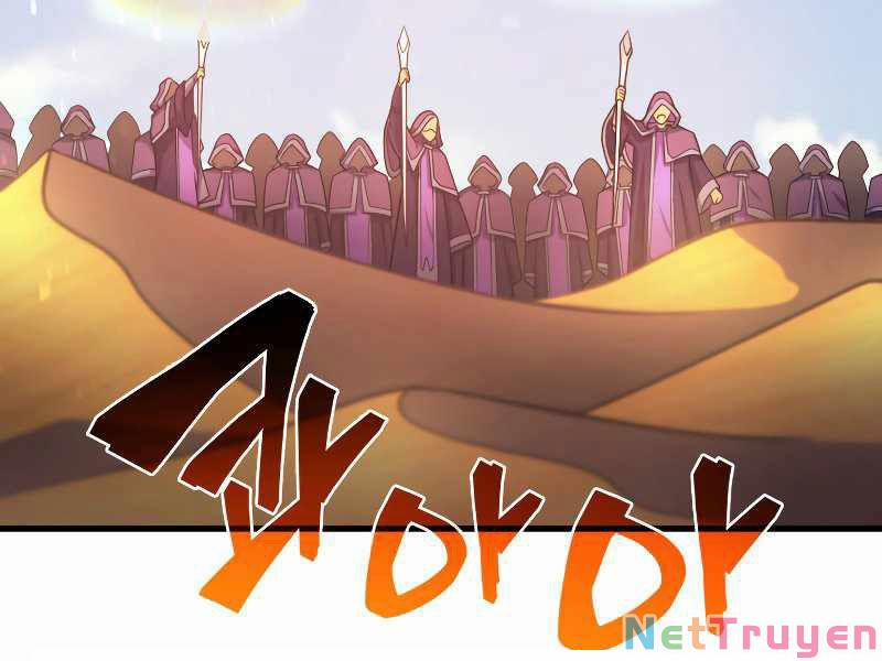 Tái Sinh Thành Công Chức Ở Một Thế Giới Xa Lạ 32 trang 47