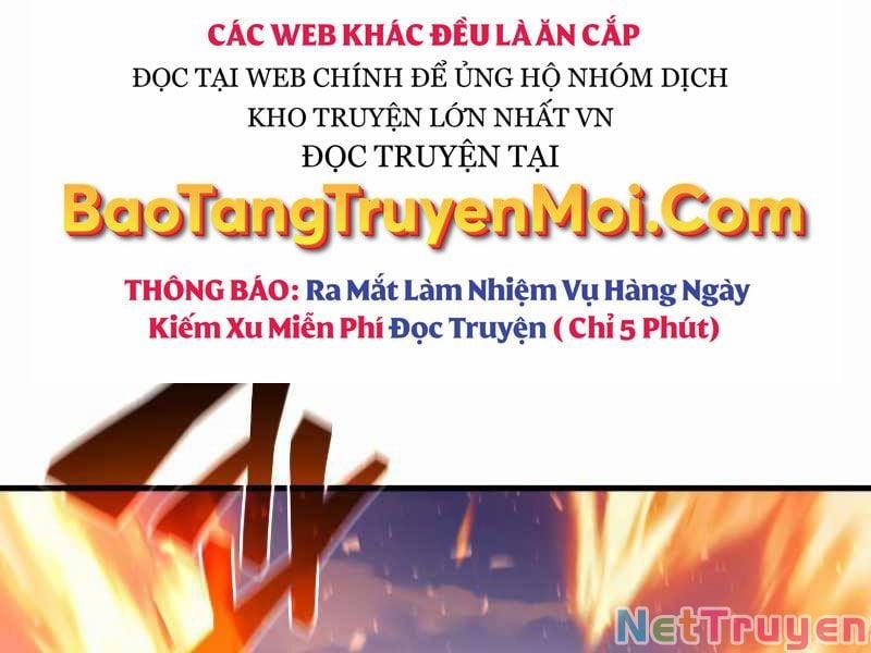 Tái Sinh Thành Công Chức Ở Một Thế Giới Xa Lạ 32 trang 48