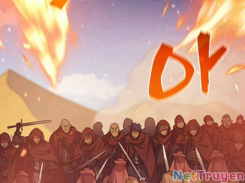 Tái Sinh Thành Công Chức Ở Một Thế Giới Xa Lạ 32 trang 49