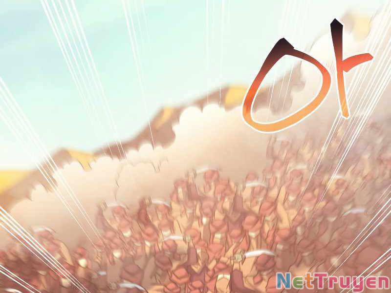 Tái Sinh Thành Công Chức Ở Một Thế Giới Xa Lạ 32 trang 5