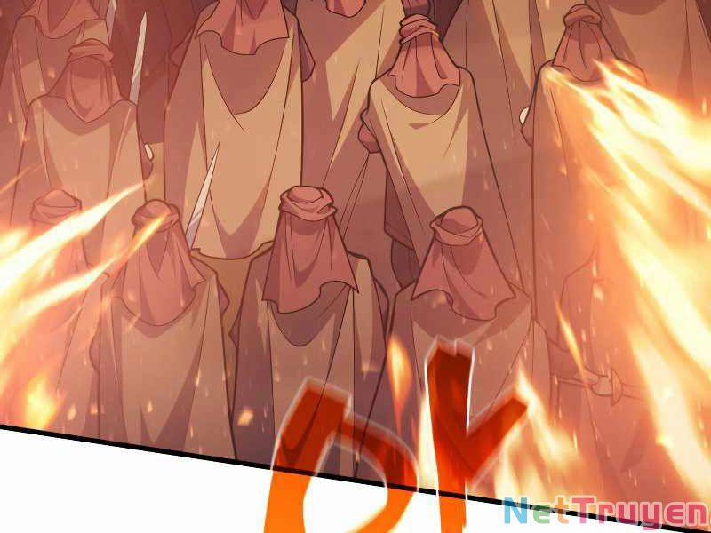 Tái Sinh Thành Công Chức Ở Một Thế Giới Xa Lạ 32 trang 50