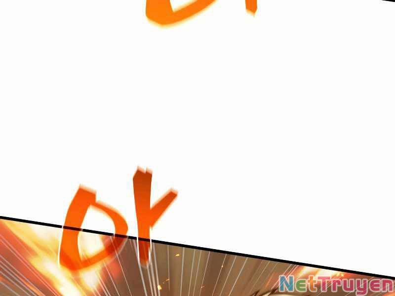 Tái Sinh Thành Công Chức Ở Một Thế Giới Xa Lạ 32 trang 51