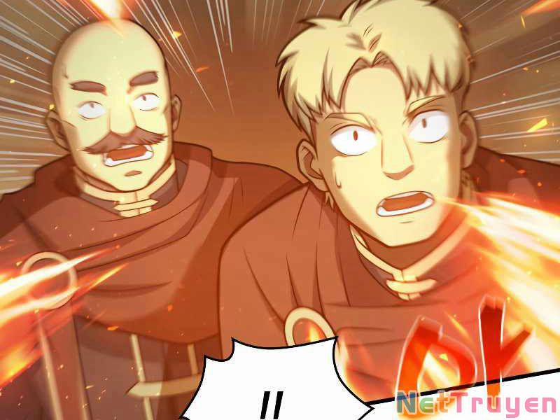 Tái Sinh Thành Công Chức Ở Một Thế Giới Xa Lạ 32 trang 52