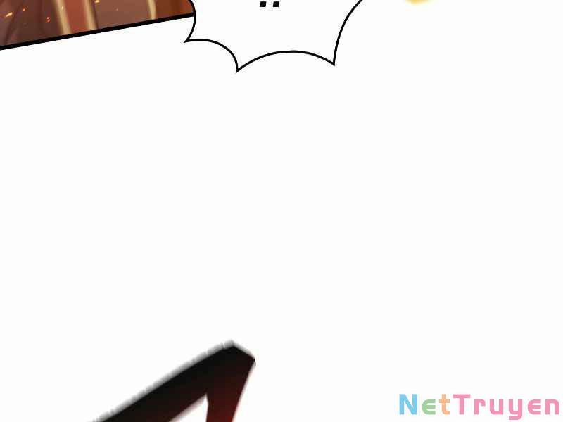 Tái Sinh Thành Công Chức Ở Một Thế Giới Xa Lạ 32 trang 53
