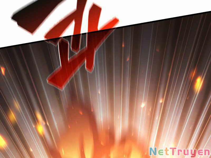 Tái Sinh Thành Công Chức Ở Một Thế Giới Xa Lạ 32 trang 54