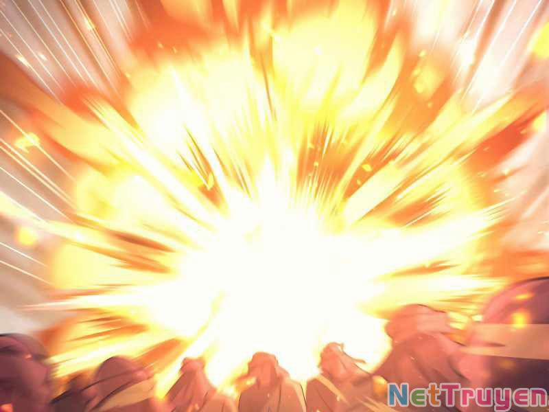 Tái Sinh Thành Công Chức Ở Một Thế Giới Xa Lạ 32 trang 55