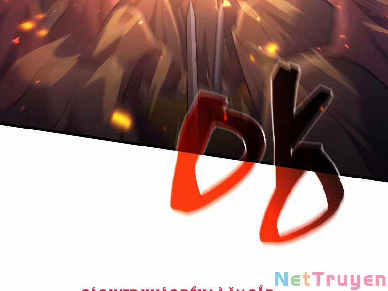 Tái Sinh Thành Công Chức Ở Một Thế Giới Xa Lạ 32 trang 56