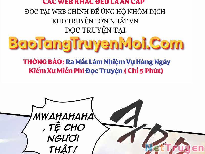 Tái Sinh Thành Công Chức Ở Một Thế Giới Xa Lạ 32 trang 57