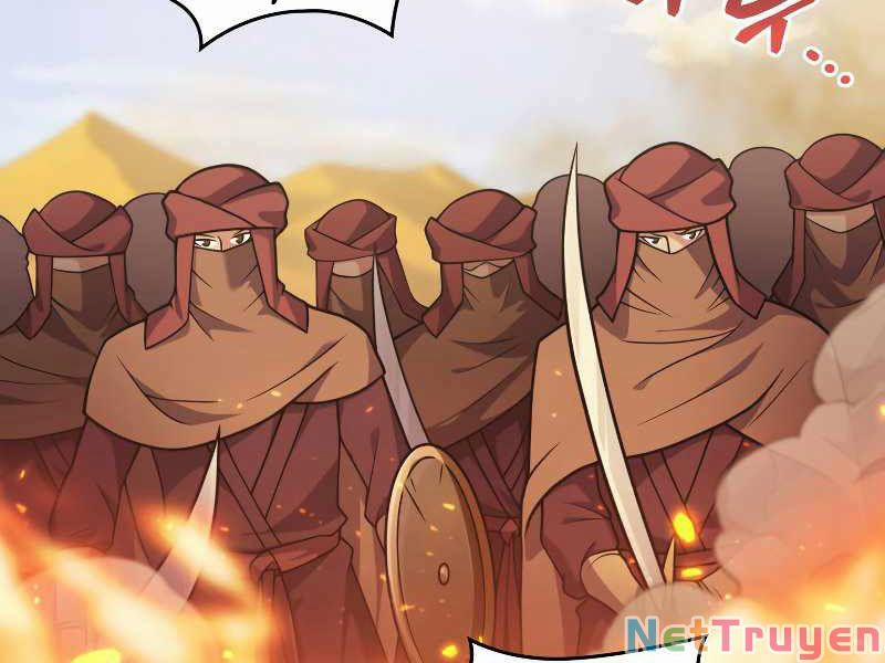 Tái Sinh Thành Công Chức Ở Một Thế Giới Xa Lạ 32 trang 58