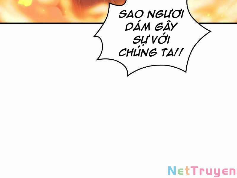 Tái Sinh Thành Công Chức Ở Một Thế Giới Xa Lạ 32 trang 59