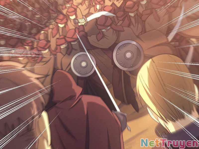 Tái Sinh Thành Công Chức Ở Một Thế Giới Xa Lạ 32 trang 6