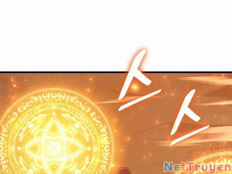 Tái Sinh Thành Công Chức Ở Một Thế Giới Xa Lạ 32 trang 60