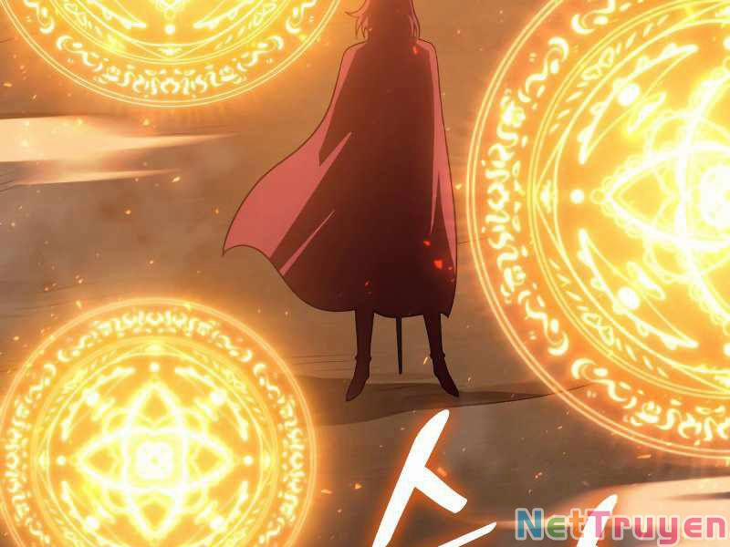 Tái Sinh Thành Công Chức Ở Một Thế Giới Xa Lạ 32 trang 61