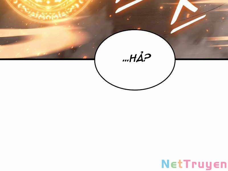 Tái Sinh Thành Công Chức Ở Một Thế Giới Xa Lạ 32 trang 62