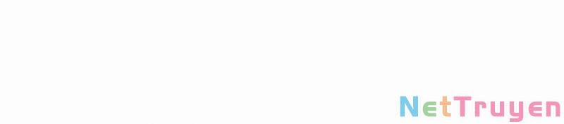 Tái Sinh Thành Công Chức Ở Một Thế Giới Xa Lạ 32 trang 63