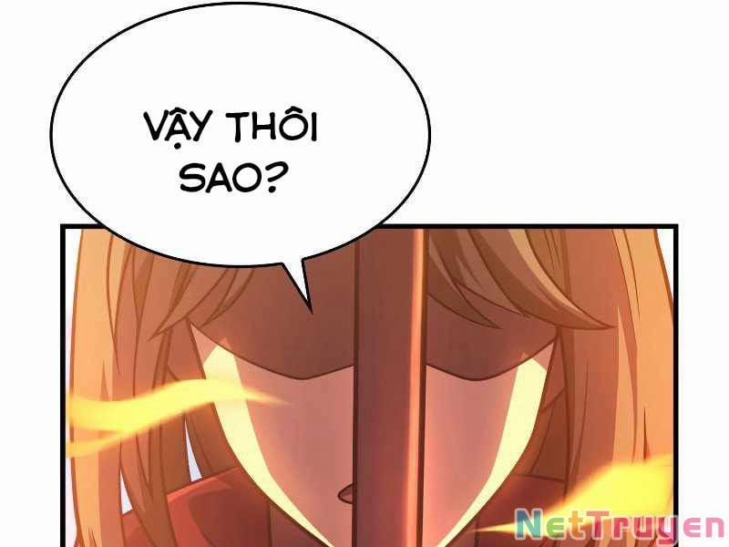 Tái Sinh Thành Công Chức Ở Một Thế Giới Xa Lạ 32 trang 64