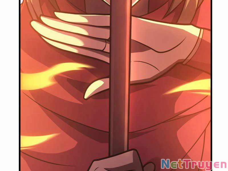 Tái Sinh Thành Công Chức Ở Một Thế Giới Xa Lạ 32 trang 65