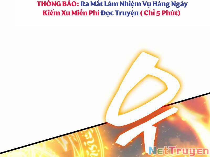 Tái Sinh Thành Công Chức Ở Một Thế Giới Xa Lạ 32 trang 67