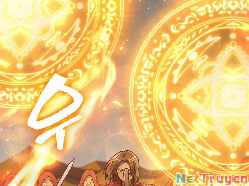 Tái Sinh Thành Công Chức Ở Một Thế Giới Xa Lạ 32 trang 68