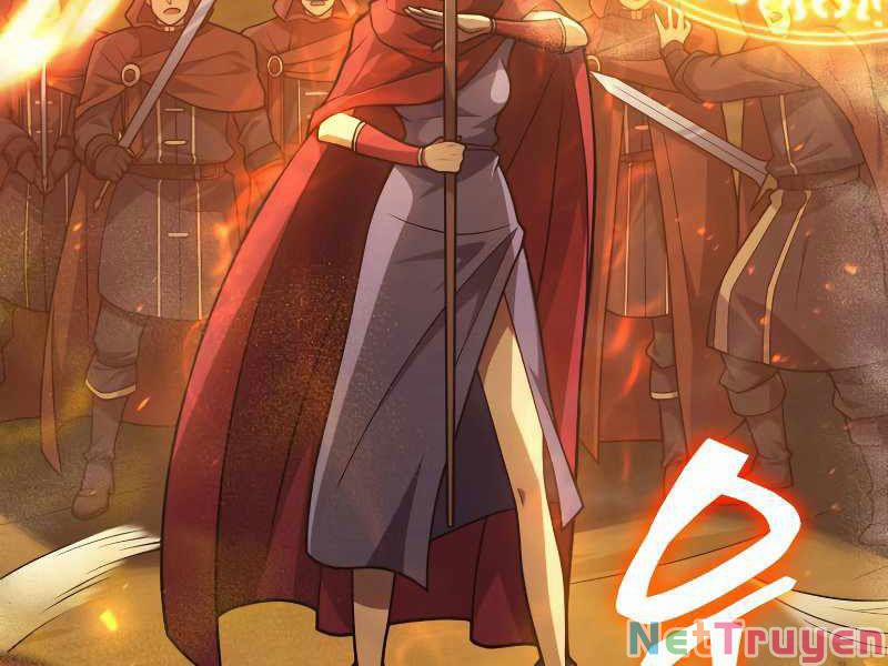 Tái Sinh Thành Công Chức Ở Một Thế Giới Xa Lạ 32 trang 69