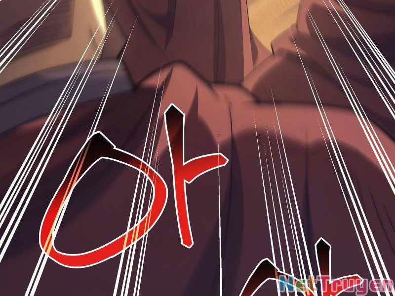 Tái Sinh Thành Công Chức Ở Một Thế Giới Xa Lạ 32 trang 7