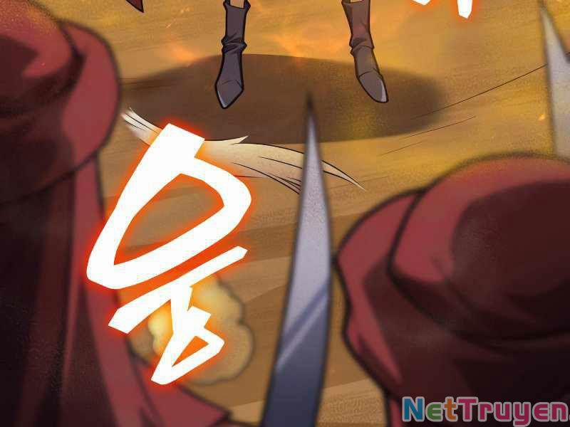 Tái Sinh Thành Công Chức Ở Một Thế Giới Xa Lạ 32 trang 70