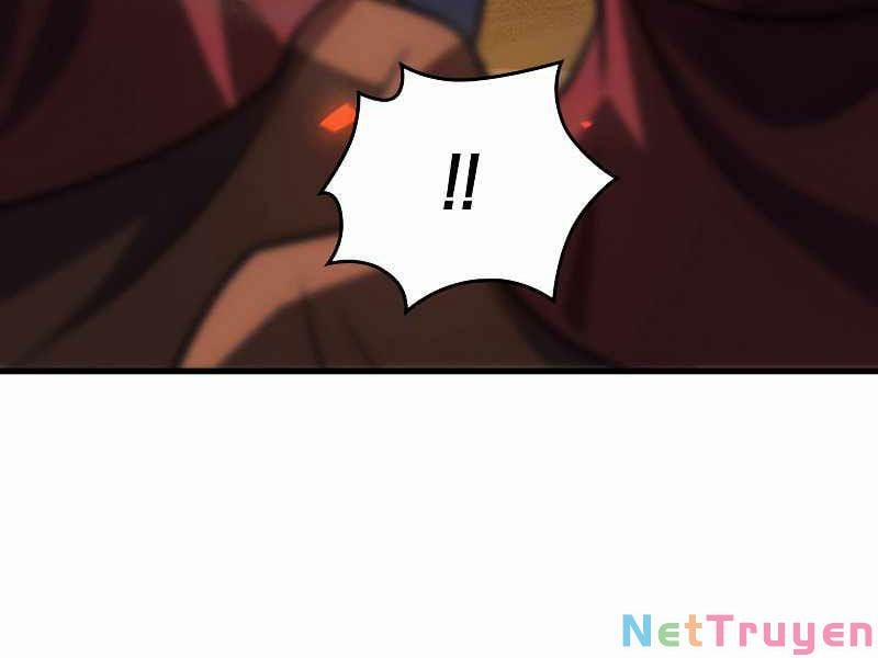 Tái Sinh Thành Công Chức Ở Một Thế Giới Xa Lạ 32 trang 71