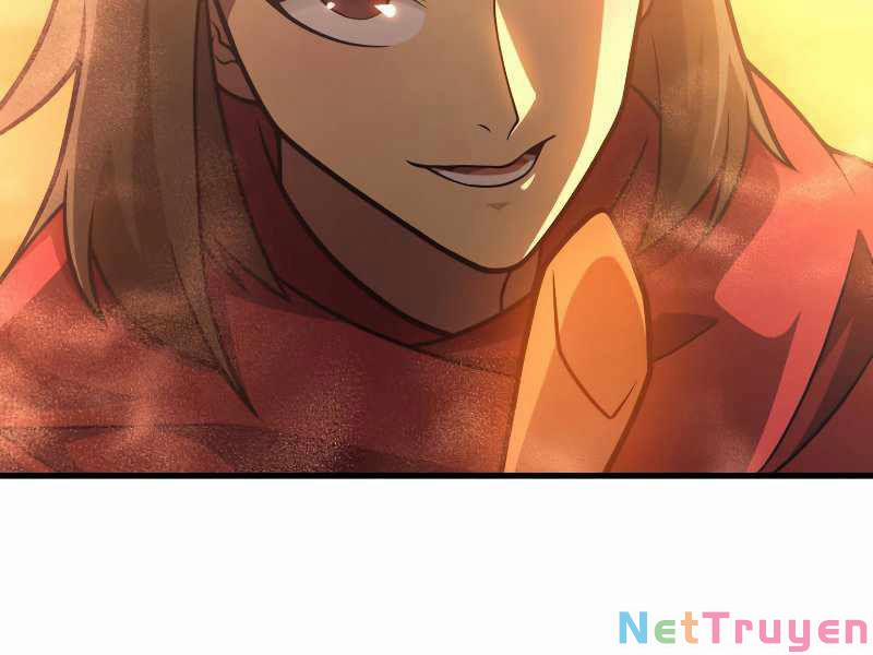 Tái Sinh Thành Công Chức Ở Một Thế Giới Xa Lạ 32 trang 74