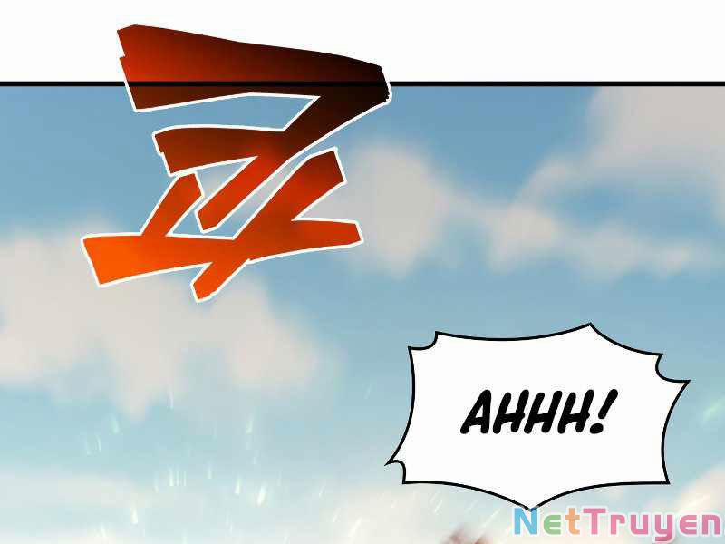 Tái Sinh Thành Công Chức Ở Một Thế Giới Xa Lạ 32 trang 76