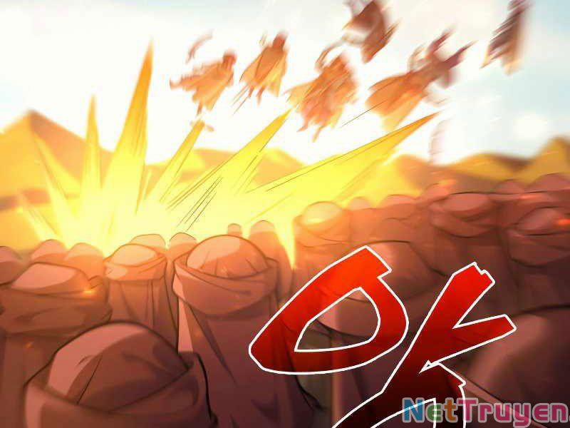 Tái Sinh Thành Công Chức Ở Một Thế Giới Xa Lạ 32 trang 77