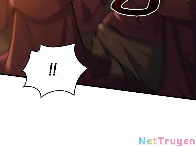 Tái Sinh Thành Công Chức Ở Một Thế Giới Xa Lạ 32 trang 78