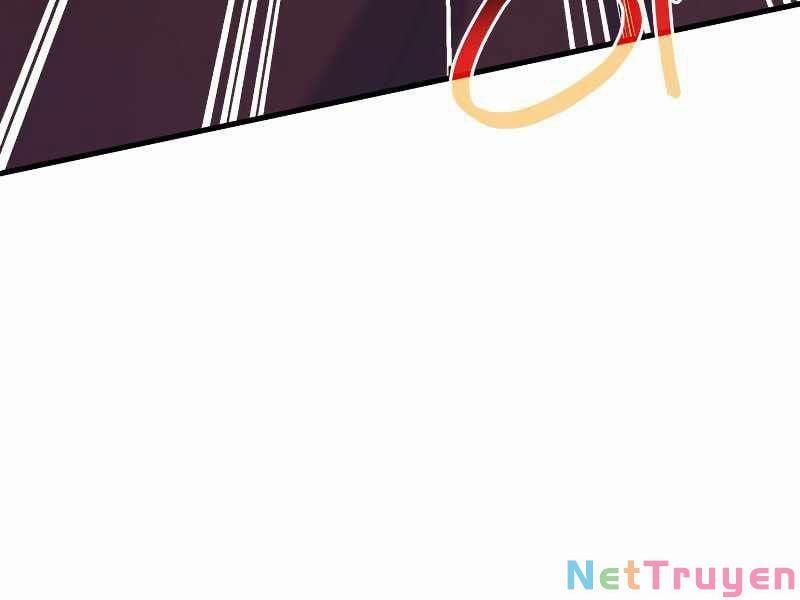 Tái Sinh Thành Công Chức Ở Một Thế Giới Xa Lạ 32 trang 8