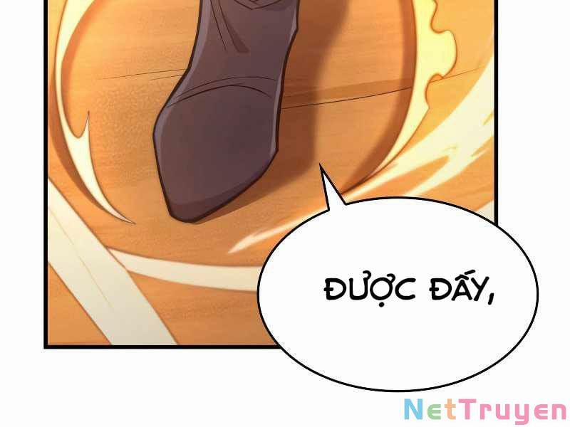 Tái Sinh Thành Công Chức Ở Một Thế Giới Xa Lạ 32 trang 80