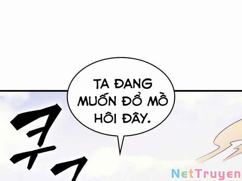 Tái Sinh Thành Công Chức Ở Một Thế Giới Xa Lạ 32 trang 81