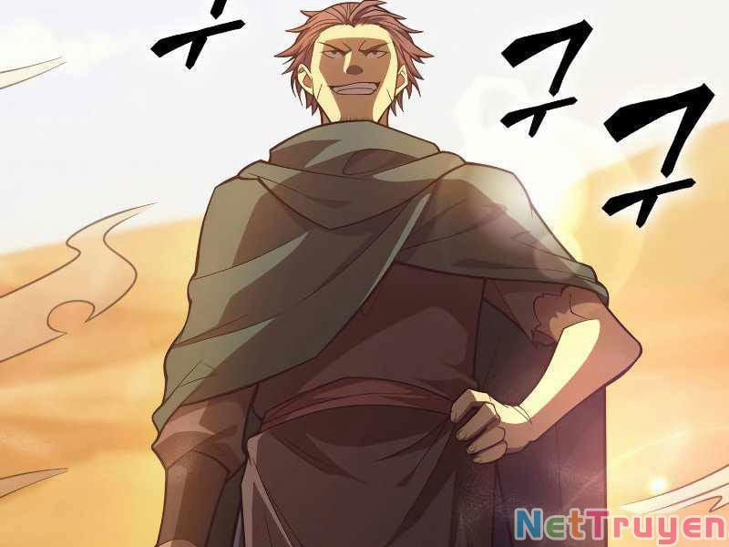 Tái Sinh Thành Công Chức Ở Một Thế Giới Xa Lạ 32 trang 82