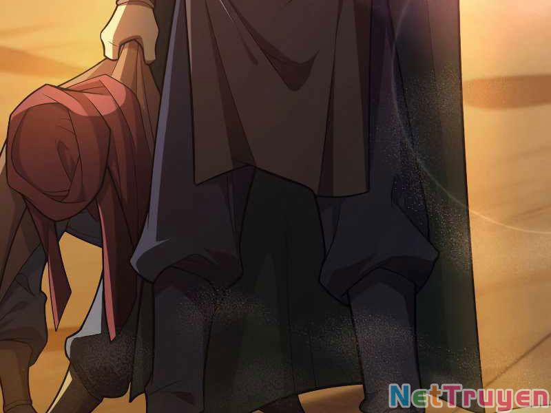 Tái Sinh Thành Công Chức Ở Một Thế Giới Xa Lạ 32 trang 83