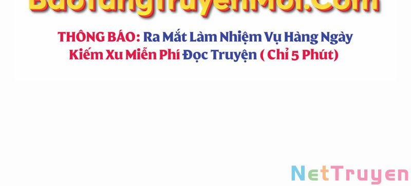 Tái Sinh Thành Công Chức Ở Một Thế Giới Xa Lạ 32 trang 85