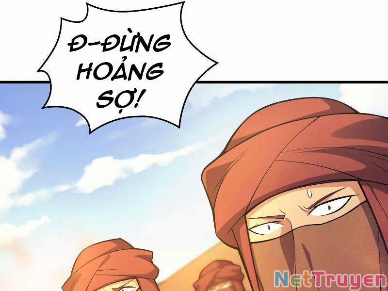 Tái Sinh Thành Công Chức Ở Một Thế Giới Xa Lạ 32 trang 86