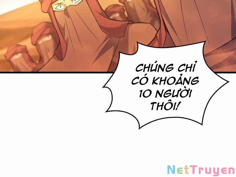 Tái Sinh Thành Công Chức Ở Một Thế Giới Xa Lạ 32 trang 87