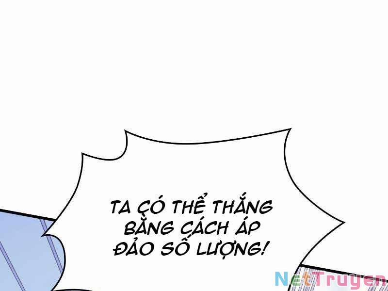 Tái Sinh Thành Công Chức Ở Một Thế Giới Xa Lạ 32 trang 88