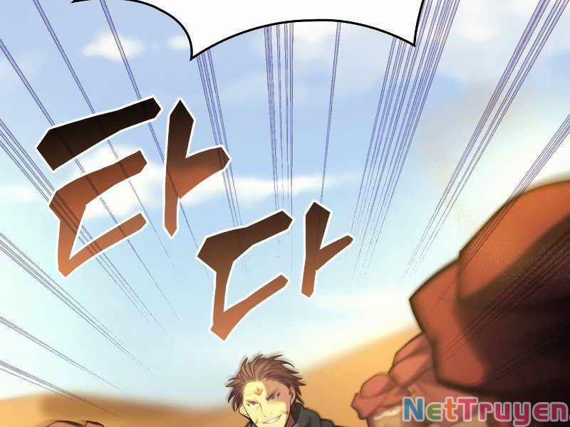 Tái Sinh Thành Công Chức Ở Một Thế Giới Xa Lạ 32 trang 89