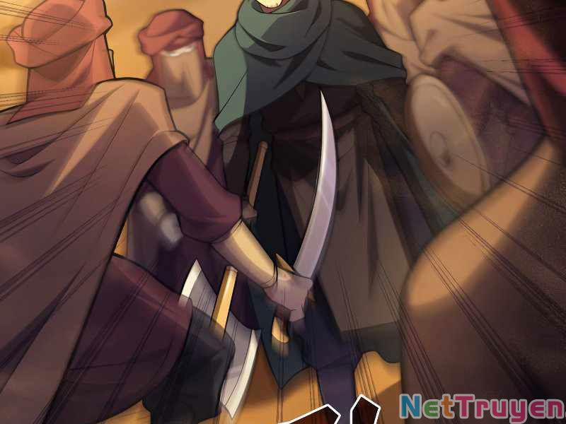 Tái Sinh Thành Công Chức Ở Một Thế Giới Xa Lạ 32 trang 90