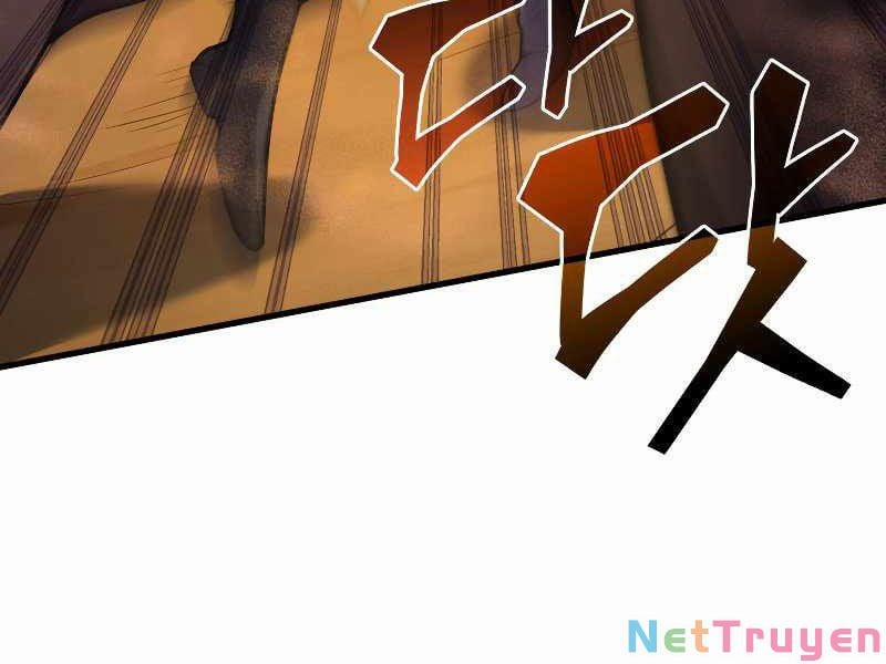 Tái Sinh Thành Công Chức Ở Một Thế Giới Xa Lạ 32 trang 91